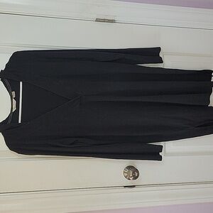 Tommy Bahama Swim Cover Up Hooded